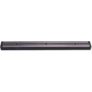 Bıçak Mıknatısı Kalın 46 cm