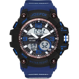 Joefox JFX1614   Erkek Kol Saati