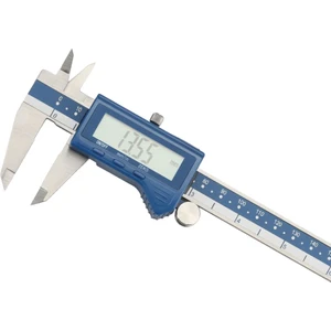 1804-1070   200 mm Dijital Kumpas