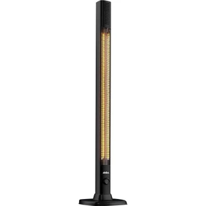 SFH-6918 Slım Heater (Dikey Isıtıcı)