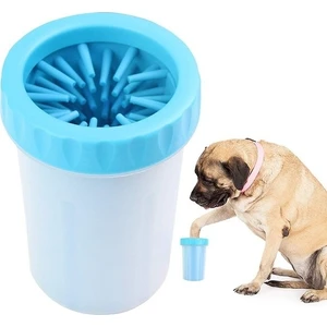 Köpek Ayak Yıkama Aparatı 868