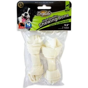 Düğümlü Kemik 30 gr 2 Adet