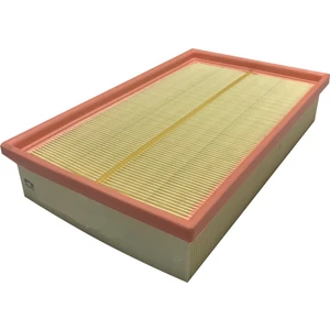 Vw Transporter T5 2.0 Tdi Hava Filtresi Caa Cch 2010-2014