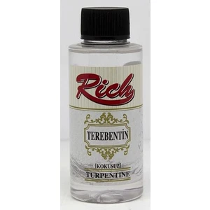 Terebentin 100 ml