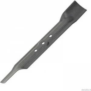 Arm - Rotak 32 Yedek Bıçak
