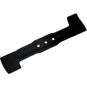 Arm 33-34-3400 Rotak 34 Yedek Bıçak