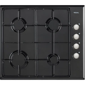 Ao 6040 S Ankastre Ocak