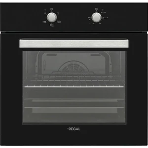 Af 5365 Sc  Ankastre Fırın