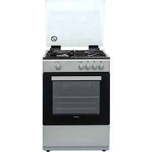 SF 5361 G Tamboy Fırın