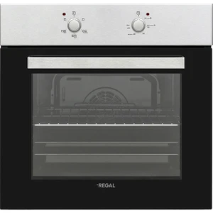 AF 5365 X Ankastre Fırın