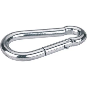 4 mm Karabina