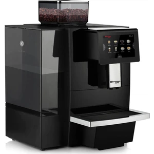 Mypresso Auto Süper Otomatik Espersso Kahve Makinesi