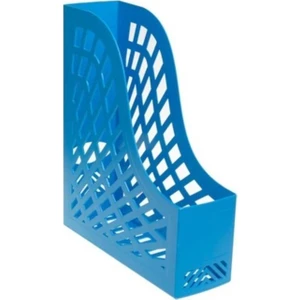 120 Plastik Magazinlik