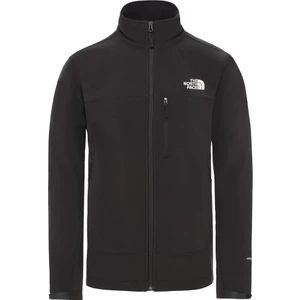 The North Face Apex Bionic Erkek Ceket - T0CMJ2KY4