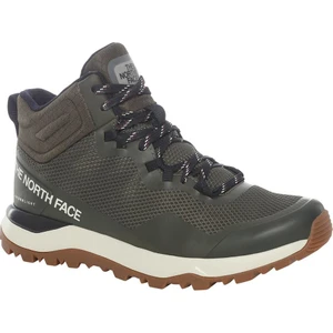 The North Face 47AZ Activist MID FL Kadın Bot