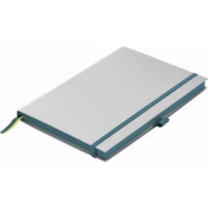 A5 Turmaline Sayfa Sert Kapak Defter B1TL