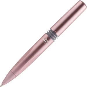 Bold Metalik Rose 0.5 Mm. Mekanik Versatil Kalem P190301
