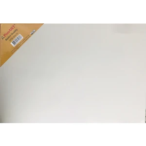 50X70 cm Basics Quality Tuval