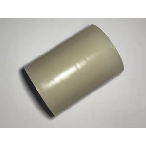Unıtape Sera Tamir Bandı 150 mm X 25 m