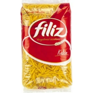 5 kg Kalem