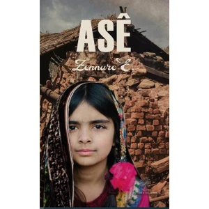 Ase - Zennure Erik