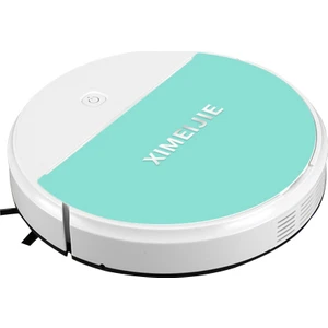 XM30 Robot Akıllı Süpürge (Yurt Dışından)