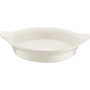 Porselen 17 cm Sahan