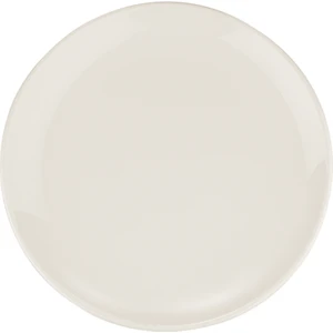 Gourmet 17 cm Düz Tabak