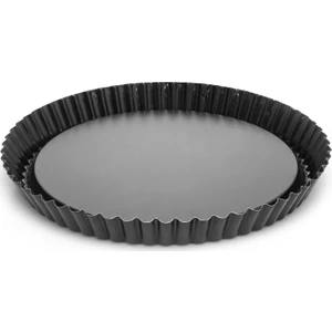 Superior Tart Kalıbı 30 cm - 004325