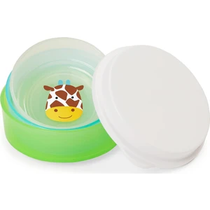 Skip Hop Zoo Kaymaz Kaseler - Zürafa
