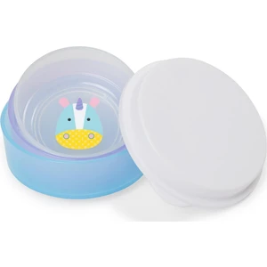 Skip Hop Zoo Kaymaz Kaseler - Unicorn