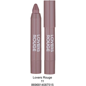 Lovers Rouge 11