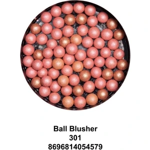 Gabrını Ball Blusher 301