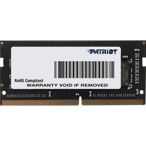 Signature 16GB 2666MHz DDR4 PSD416G266681S Notebook Ram