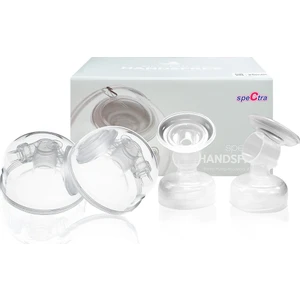 Handsfree Sağım Setleri (Cihaz içermez)