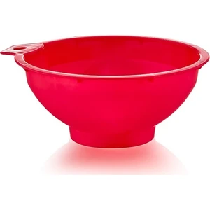 Karen Plastik Kavanoz Hunisi