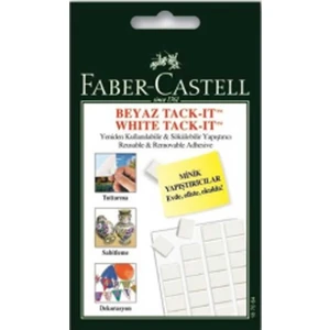 Tack-It Beyaz 50 gr
