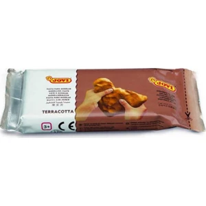 Seramik Hamuru 250GR Kil