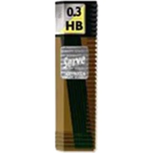 Min 0.3 mm Hb