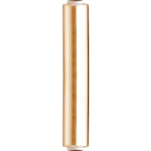 8 Micron 45X300CM Gıda Streç Film