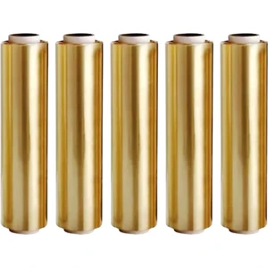 Çelibimak 30X300 cm Gıda Streci 5 Li