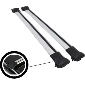 Ara Atkı 122 cm