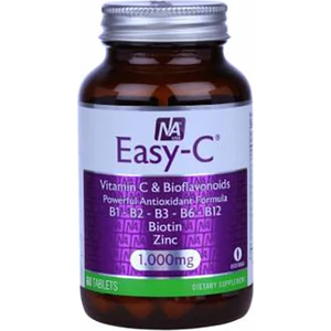 Easy-C 60  Tablet
