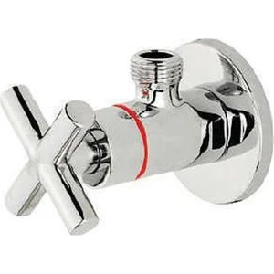 Koç Aç-Kapa Taharet Musluk