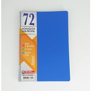 Kahverengi Suni Deri Kaplı Organizer Ajanda 17X24