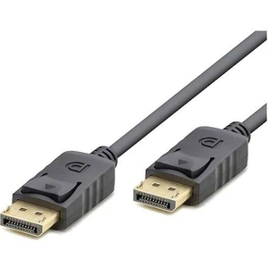 HD4739 Dısplay To Dısplay Kablo - 3m