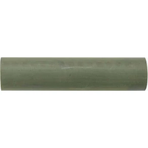 Chunky Charcoal 18 mm Olivegreen Dark