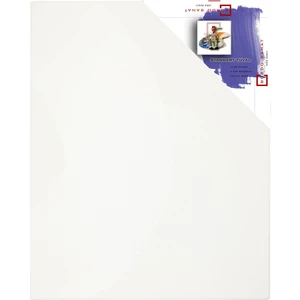 Bordosanat Standart Tuval 40 x 40 cm 40 x 40 cm