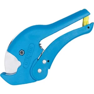 Plastik Boru Kesme Makası 3-42 mm