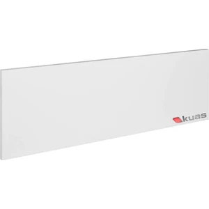 ISP Basic 550 Elektrikli Panel Radyatör